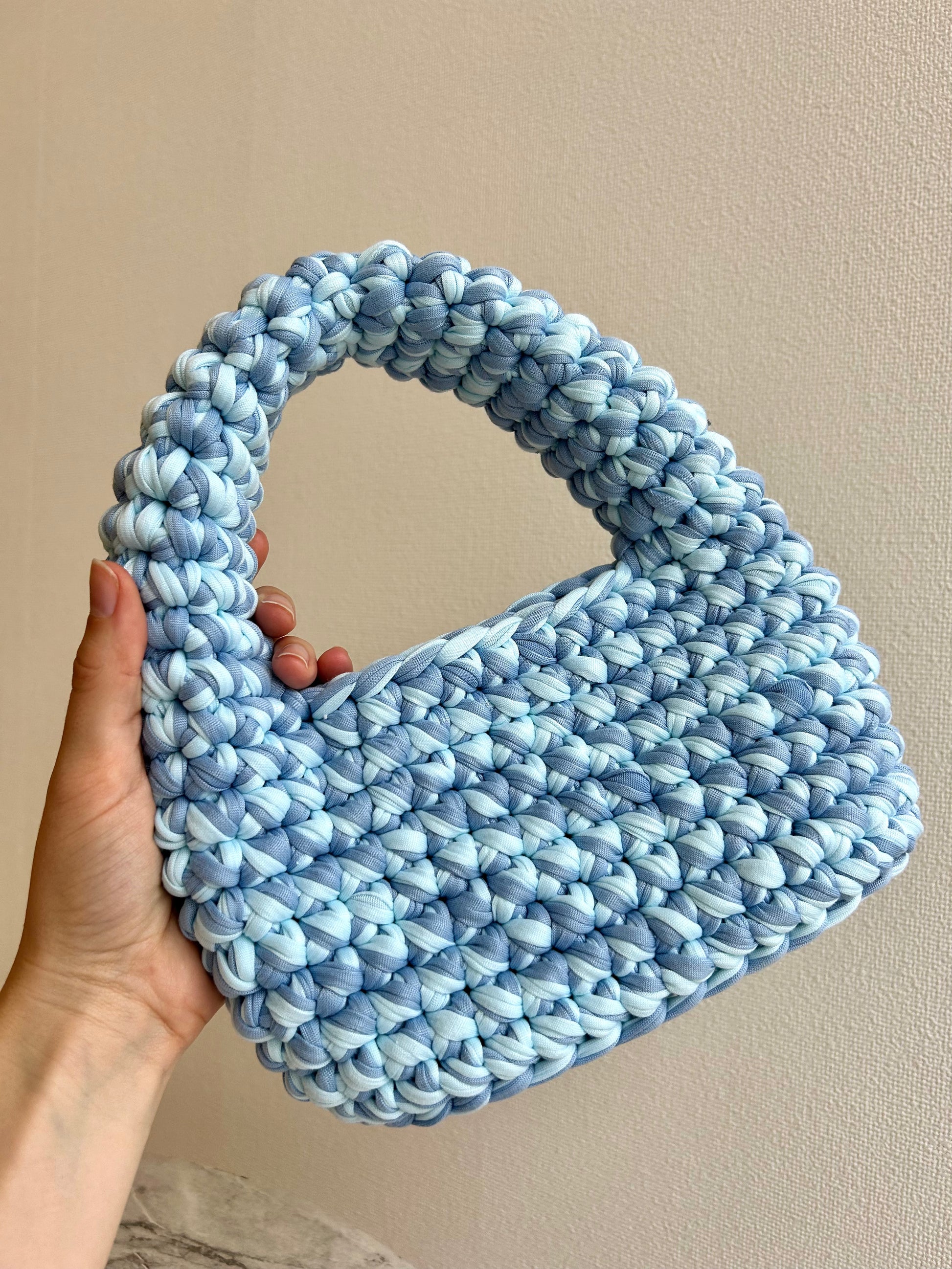 MOCHI